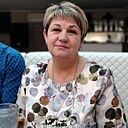 Наталья, 56 лет