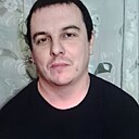 Владимир, 40 лет