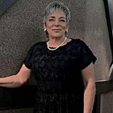 Ядвига, 63 года