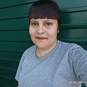 Софья, 29 лет
