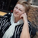 Светлана, 60 лет