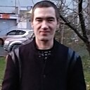 Константин, 41 год