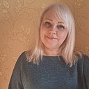 Анжела, 54 года