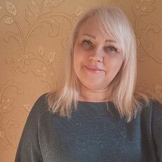 Фотография девушки Анжела, 54 года из г. Сочи