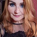 Маргарита, 56 лет