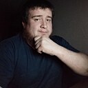 Юрий, 33 года