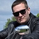 Филин, 41 год