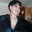 Fallen Angel, 47 лет