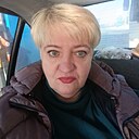 Марина, 56 лет