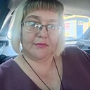 Просто Женщина, 41 год