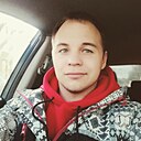 Саша, 28 лет