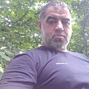 Руслан, 47 лет