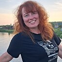Татьяна, 45 лет