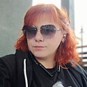 Алёна, 44 года