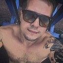 Славик, 34 лет
