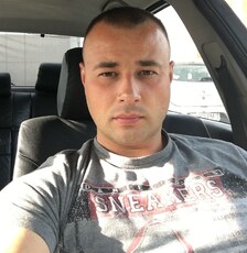 Фотография мужчины Павел, 32 года из г. Минск