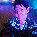 Эльмира, 52 года