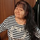 Роза, 58 лет