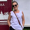 Ирина, 47 лет