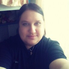 Фотография девушки Оксана, 44 лет из г. Биробиджан