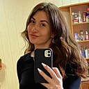 Елена, 34 года