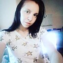 Васса, 29 года