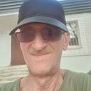 Виктор, 67 лет