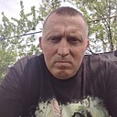 Владимир, 52 года