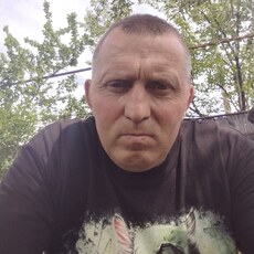 Фотография мужчины Владимир, 52 года из г. Горское