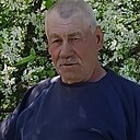 Николай, 65 лет