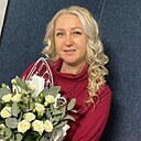 Зоя, 52 года