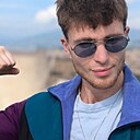 Konstantin, 32 года