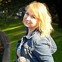 Алёна, 40 года