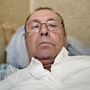 Александр, 59 лет