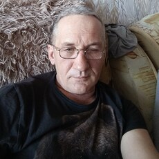 Фотография мужчины Сергей, 46 лет из г. Искитим