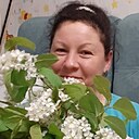 Елена, 43 года
