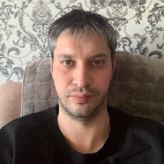 Фотография мужчины Варлам, 30 года из г. Петропавловск-Камчатский