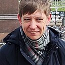 Владимир, 35 лет