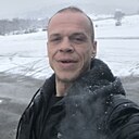 Олег, 43 года