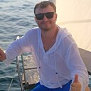 Вовчик, 39 лет