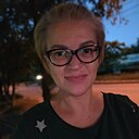 Екатерина, 43 года