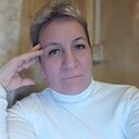 Мила, 55 лет
