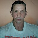Валерий, 52 года