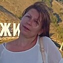 Анна, 46 лет