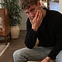 Alexander, 39 лет