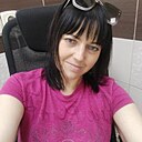 Валентина, 47 лет