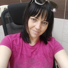 Фотография девушки Валентина, 47 лет из г. Гомель