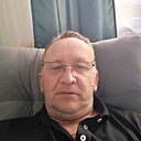 Эдуард, 54 года