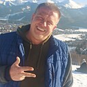 Дмитрий, 52 года