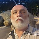Дмитрий, 63 года